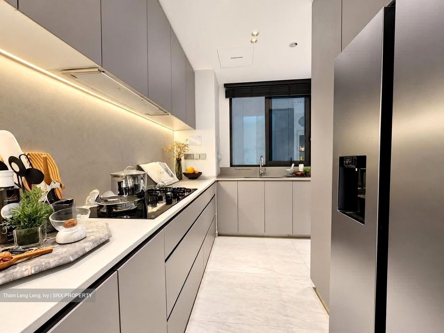 Terra Hill (D5), Apartment #624043871